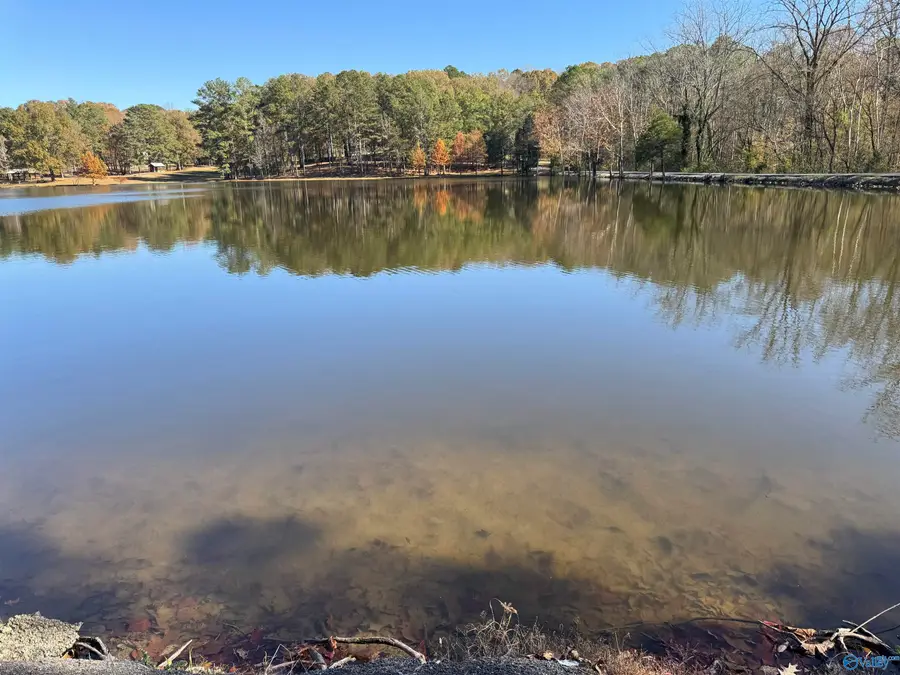 3825 Fall Bluff Drive Sw, Decatur, AL 35603 - Image #3