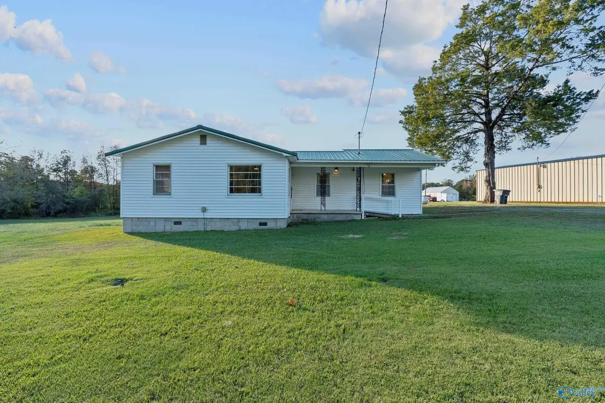 2861 County Road 316, Trinity, AL 35673 - Image #1