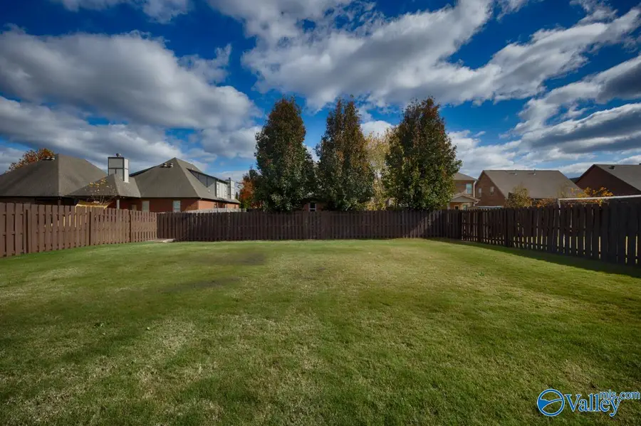 119 SW Morningwalk Lane, Huntsville, AL 35824 - Image #3