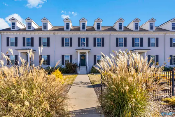 519 Town Madison Boulevard, Madison, AL 35758