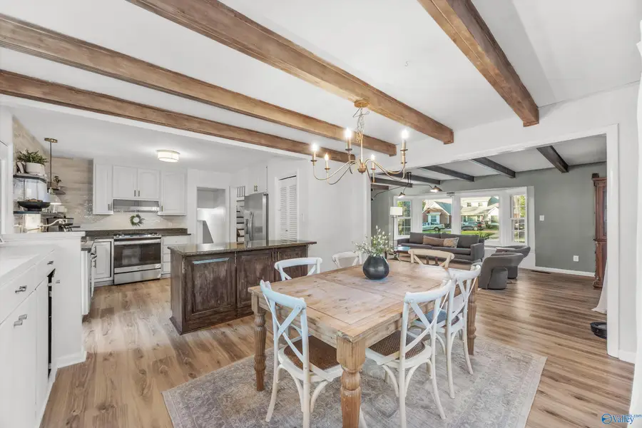 1104 Alta Vista Avenue Se, Huntsville, AL 35801 - Image #2