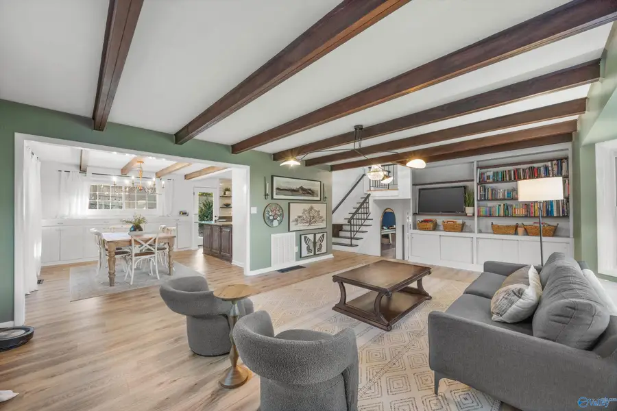 1104 Alta Vista Avenue Se, Huntsville, AL 35801 - Image #3