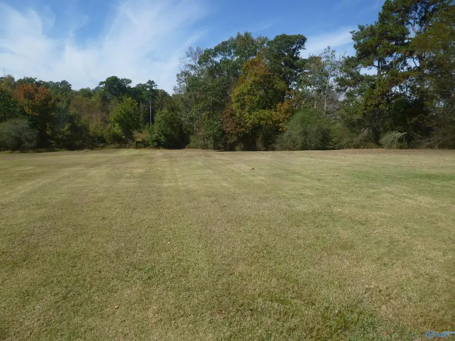 191 Chandler Drive, Rainsville, AL 35986 - Image #2
