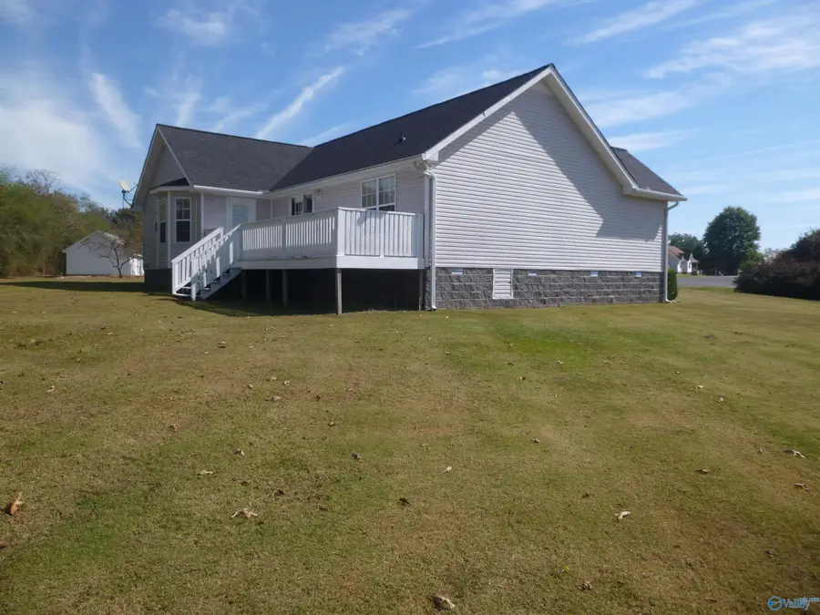 191 Chandler Drive, Rainsville, AL 35986 - Image #3