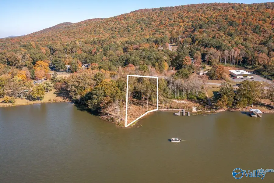 4 Rainbow Drive, Rainbow City, AL 35906 - Image #2