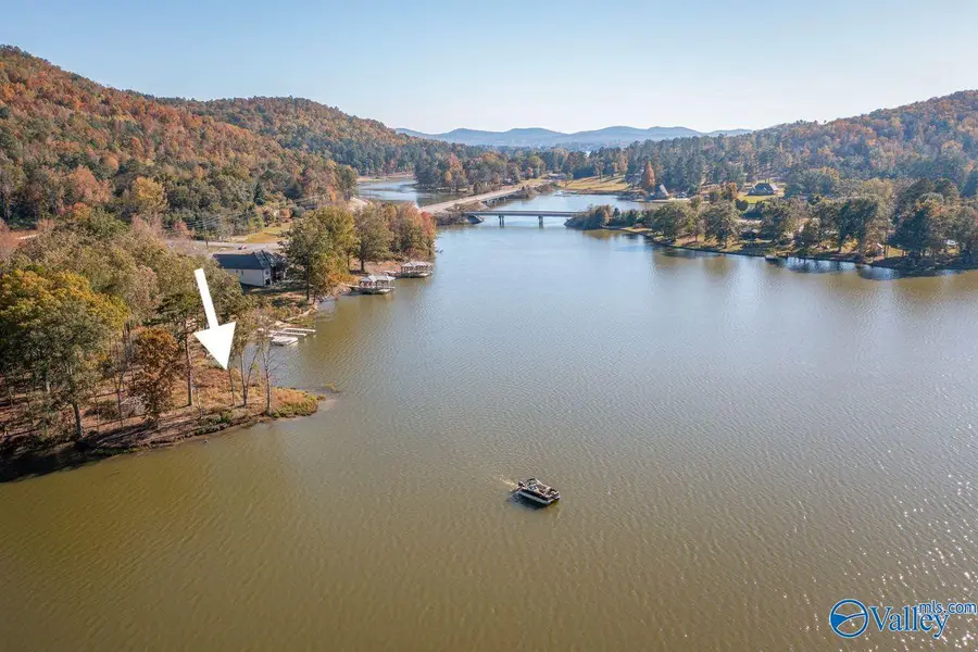 4 Rainbow Drive, Rainbow City, AL 35906 - Image #3