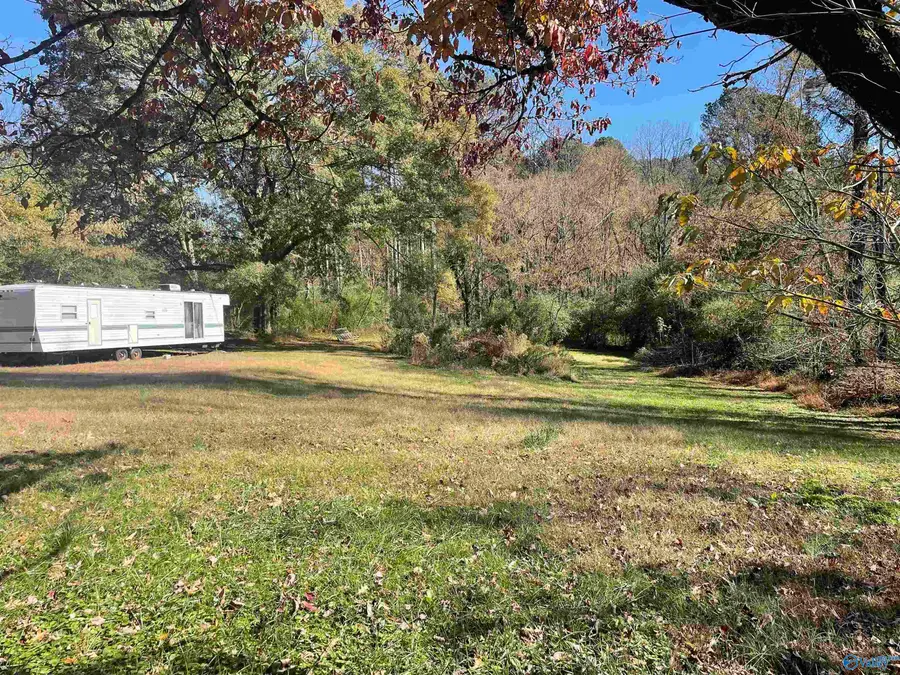 354 Word Mountain Road, Grant, AL 35747 - Image #2