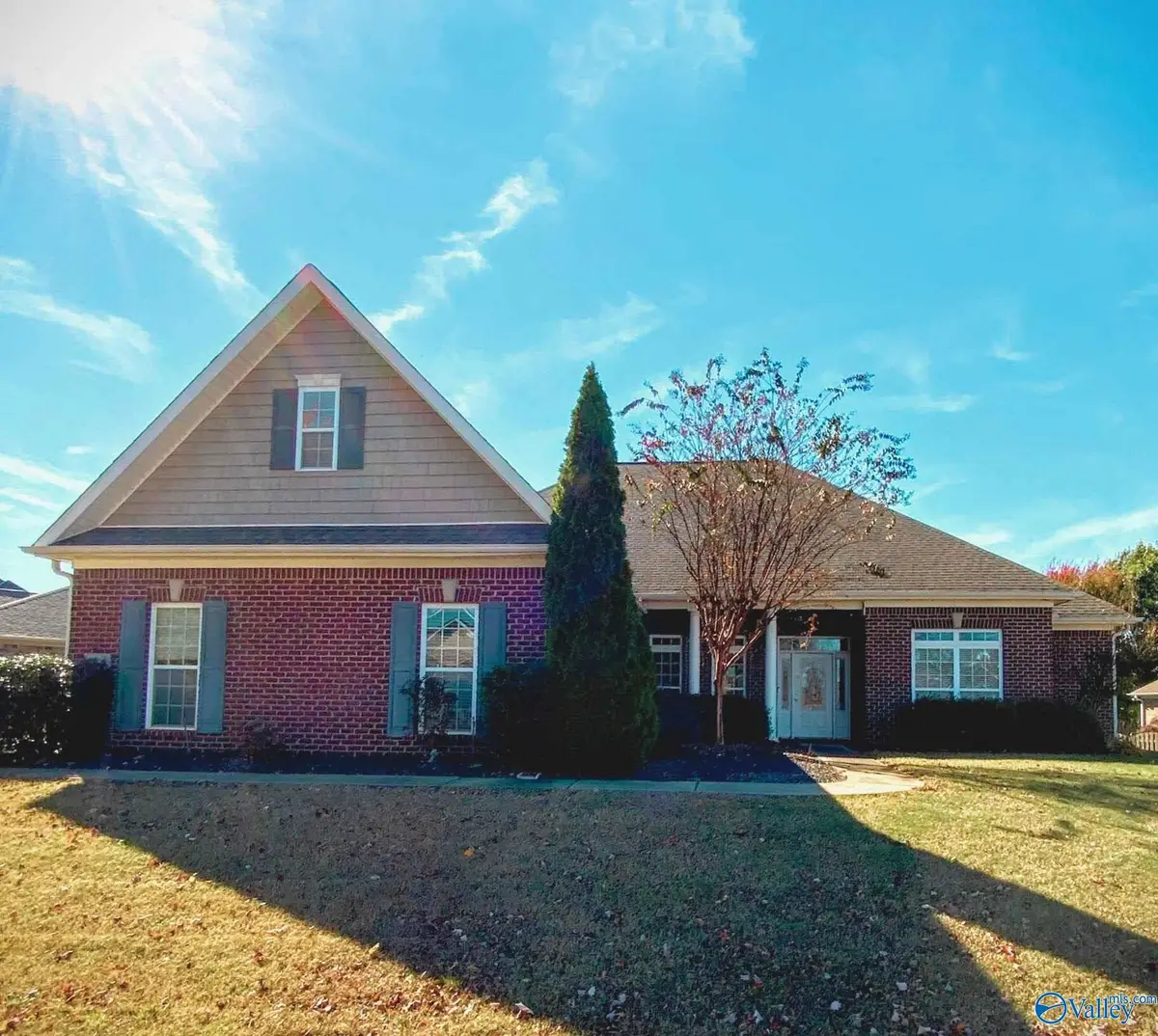 Address Withheld By Seller, Madison, AL 35758 - Image #1