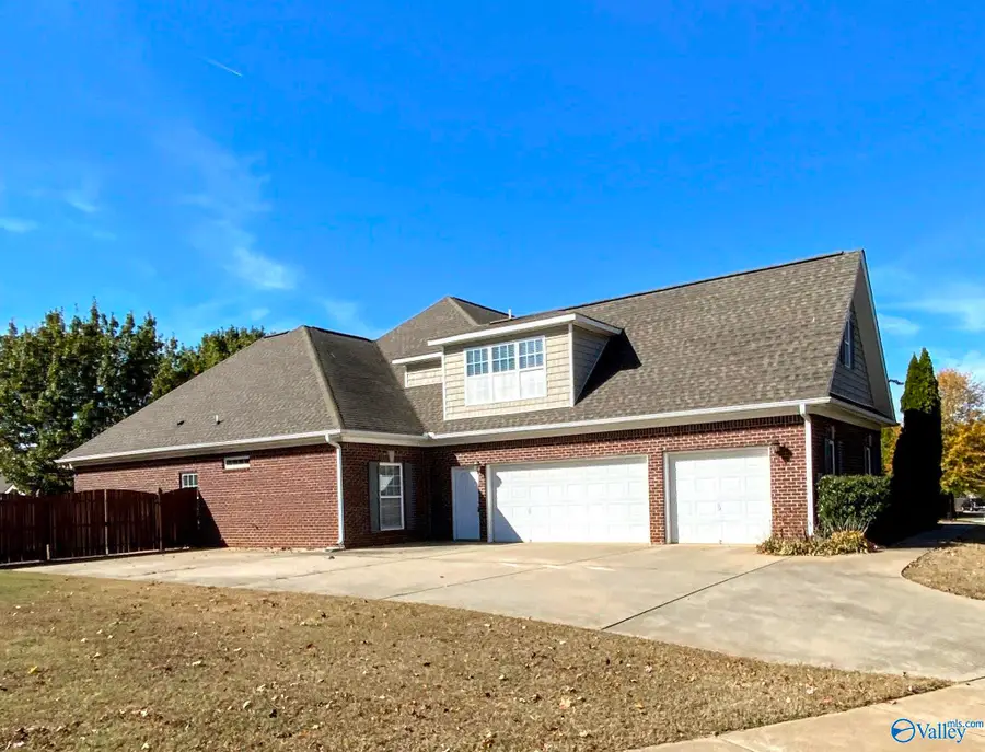 Address Withheld By Seller, Madison, AL 35758 - Image #2