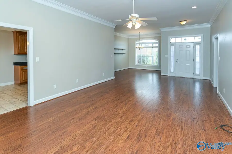 1910 Red Sunset Drive Sw, Decatur, AL 35603 - Image #3