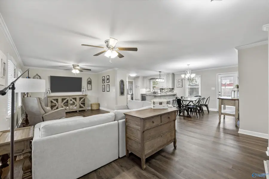 15168 Kings Drive, Athens, AL 35611 - Image #2