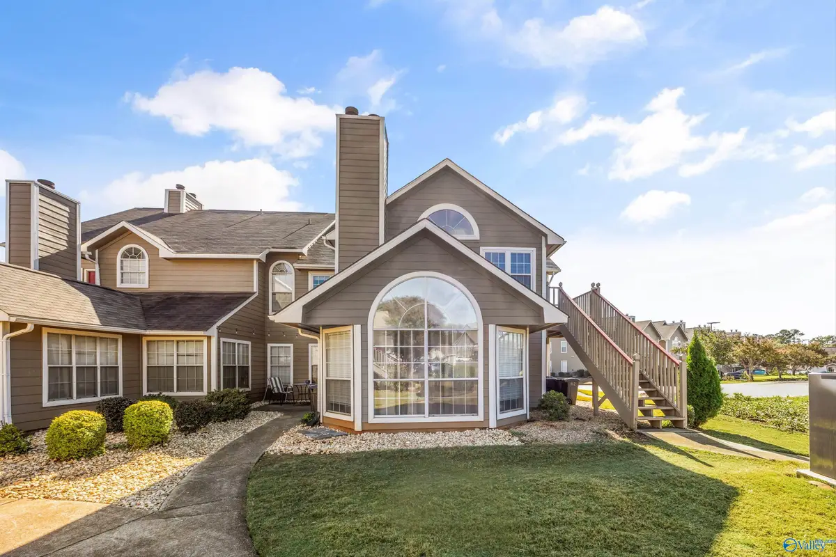 112 Waters Edge Lane, Madison, AL 35758 - Image #1