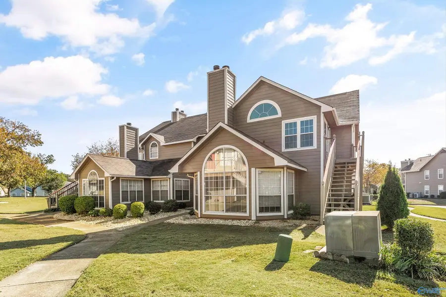 112 Waters Edge Lane, Madison, AL 35758 - Image #2