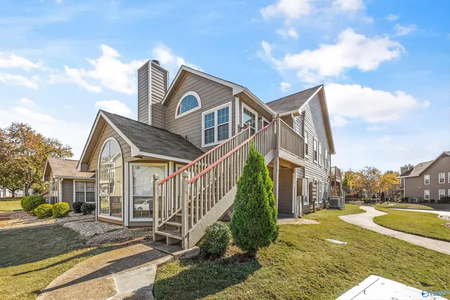 112 Waters Edge Lane, Madison, AL 35758 - Image #3