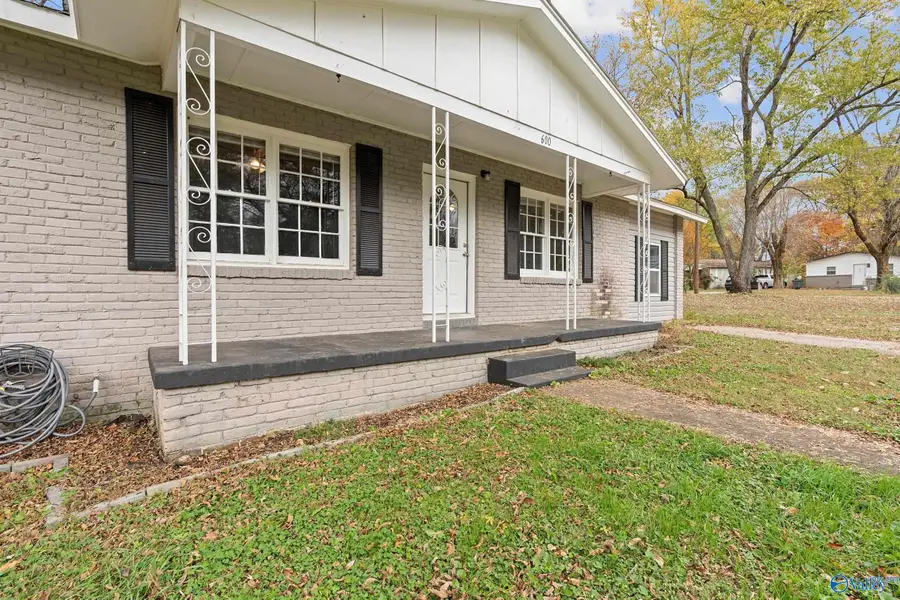 600 Ofallon Road, Huntsville, AL 35811 - Image #3