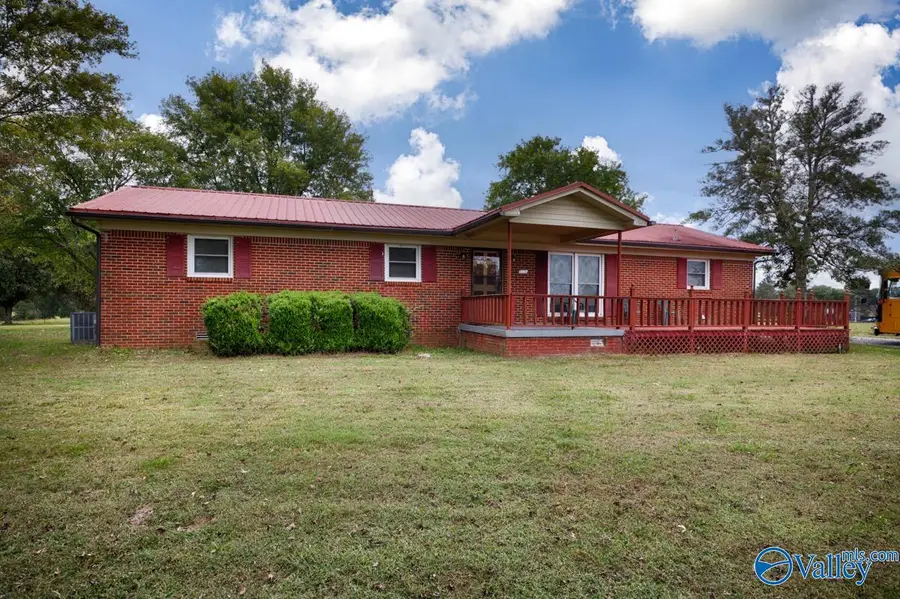 2126 Ardmore Hwy, Ardmore, TN 38449 - Image #2
