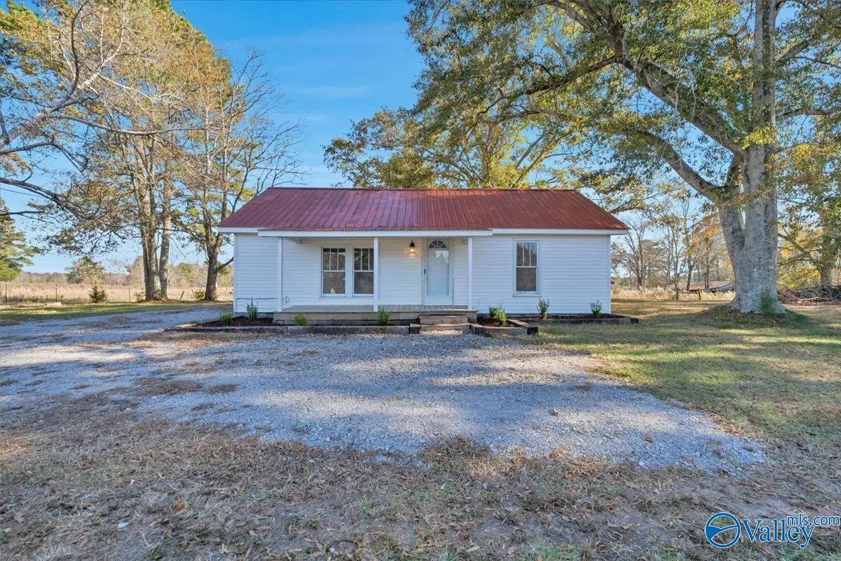 1828 County Road 170, Moulton, AL 35650 - Image #1