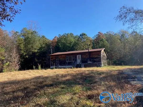 1500 County Road 133, Gaylesville, AL 35973