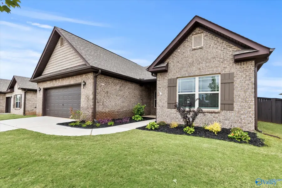 235 Holt Street, Meridianville, AL 35759 - Image #2