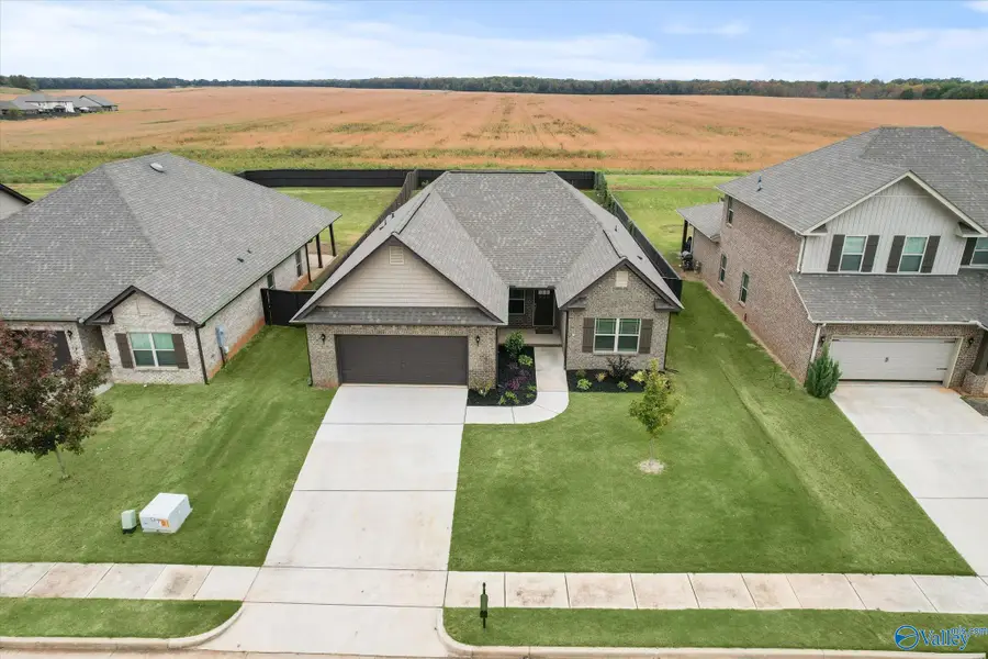 235 Holt Street, Meridianville, AL 35759 - Image #3