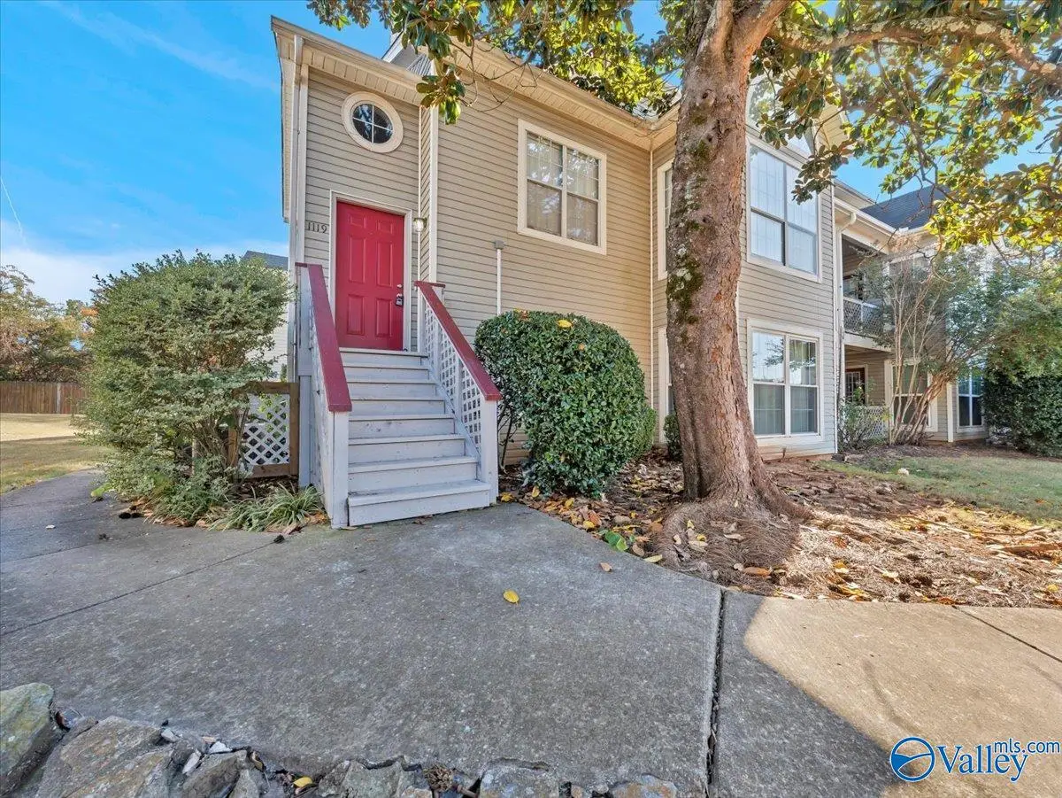1119 Stones Throw Drive Nw #1119, Huntsville, AL 35806 - Image #1