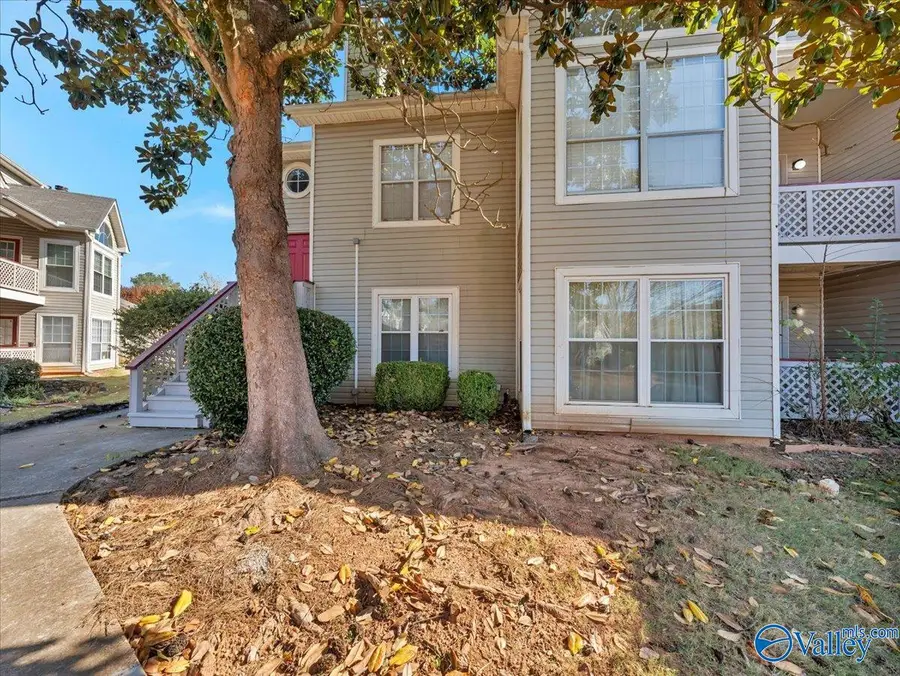 1119 Stones Throw Drive Nw #1119, Huntsville, AL 35806 - Image #2