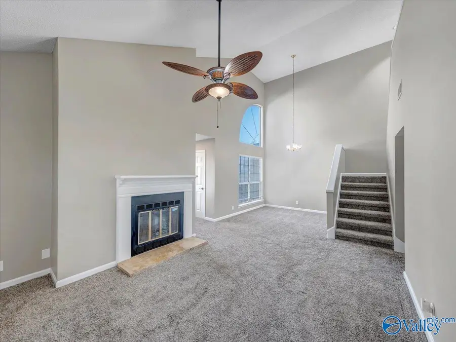 1119 Stones Throw Drive Nw #1119, Huntsville, AL 35806 - Image #3