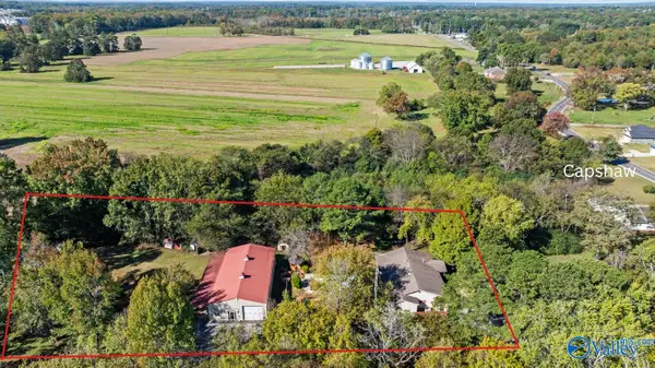 720 Capshaw Road Nw, Madison, AL 35757