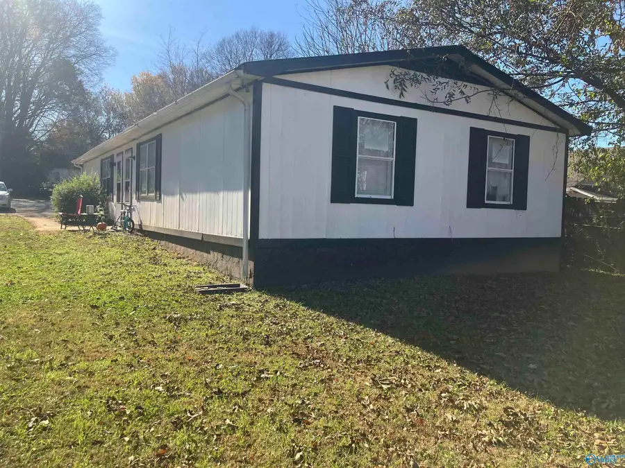 1325 Stevens Avenue, Huntsville, AL 35801 - Image #3