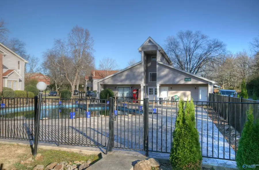 6644-A Willow Pointe Drive Nw #A, Huntsville, AL 35806 - Image #3