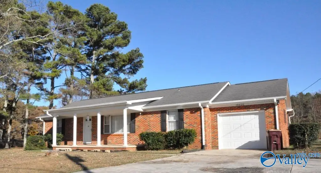18420 Baker Hill Road, Athens, AL 35611 - Image #1