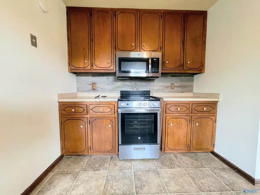 112 Hazelwood Drive, Hazel Green, AL 35750 - Image #3