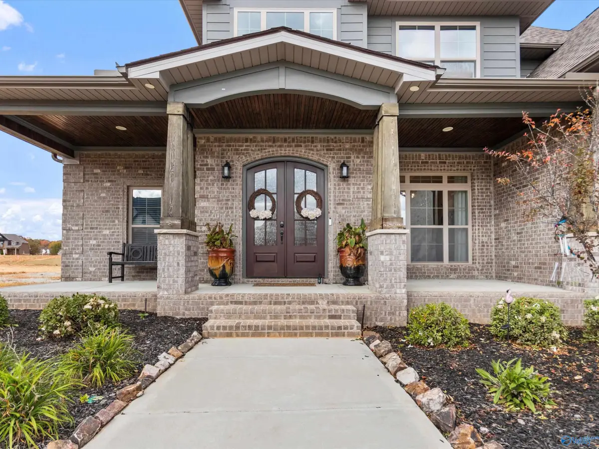 22601 Mary Grace Drive, Athens, AL 35613 - Image #1