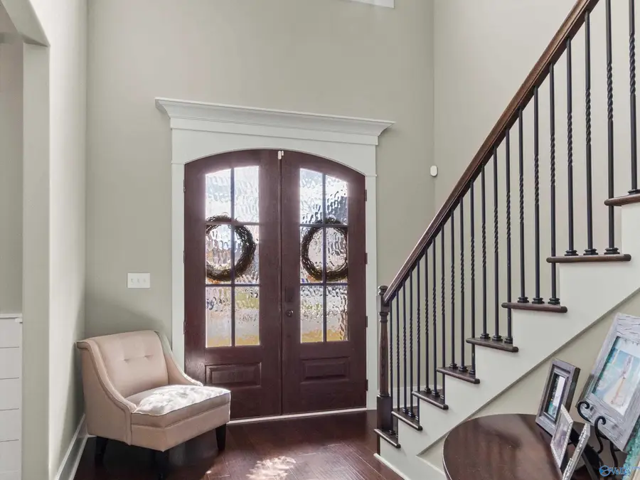 22601 Mary Grace Drive, Athens, AL 35613 - Image #2