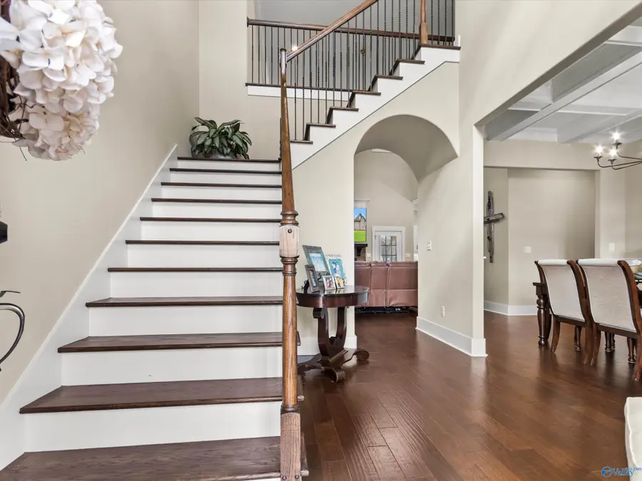 22601 Mary Grace Drive, Athens, AL 35613 - Image #3