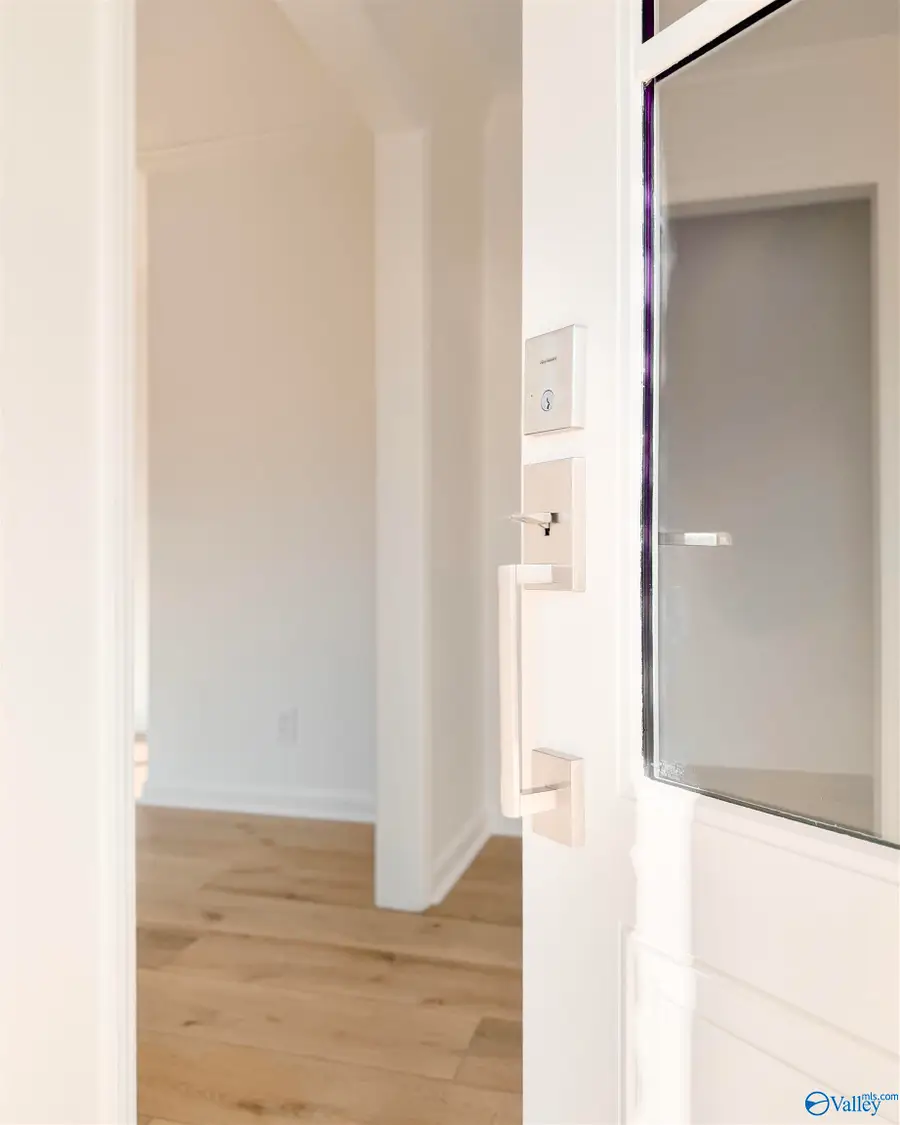 2112 Woodmont Drive, Decatur, AL 35601 - Image #3