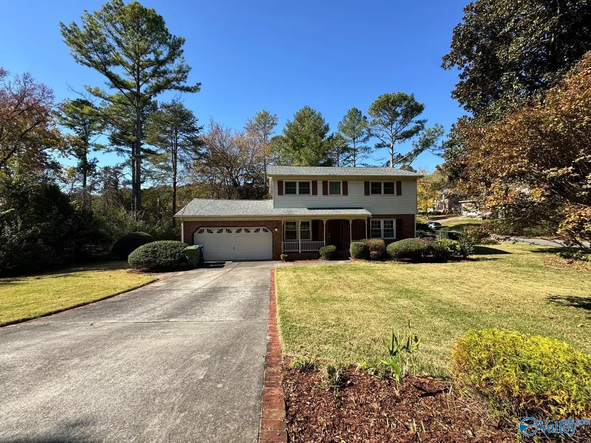 2700 Briarwood Drive Se, Huntsville, AL 35801 - Image #1