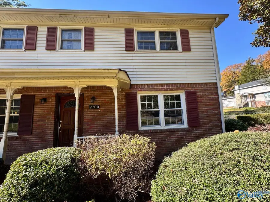 2700 Briarwood Drive Se, Huntsville, AL 35801 - Image #2