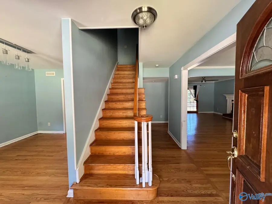 2700 Briarwood Drive Se, Huntsville, AL 35801 - Image #3