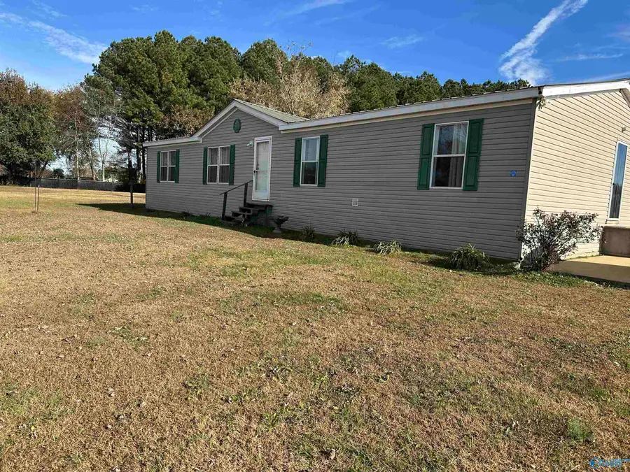 1166 County Road 160, Crossville, AL 35962 - Image #3