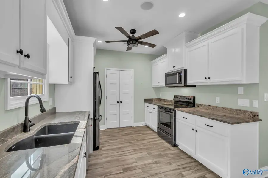 21746 Pinebrook Drive, Athens, AL 35614 - Image #2