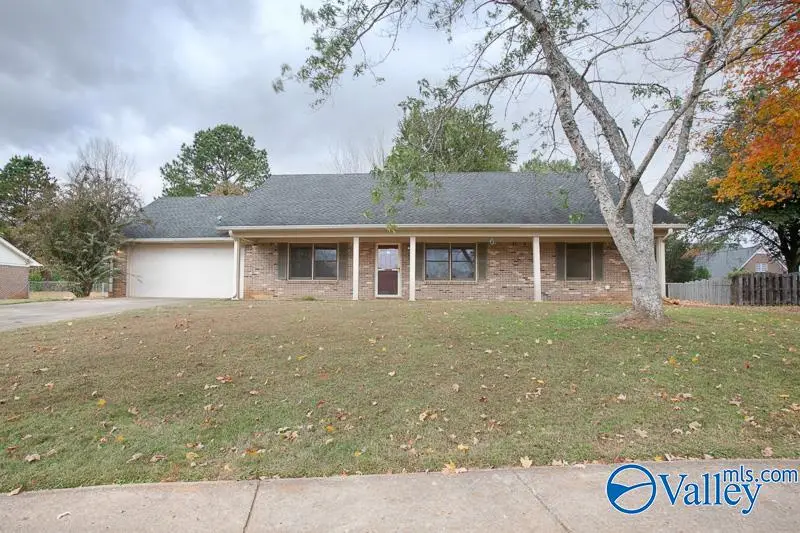 108 Fernglen Circle, Meridianville, AL 35759 - Image #2