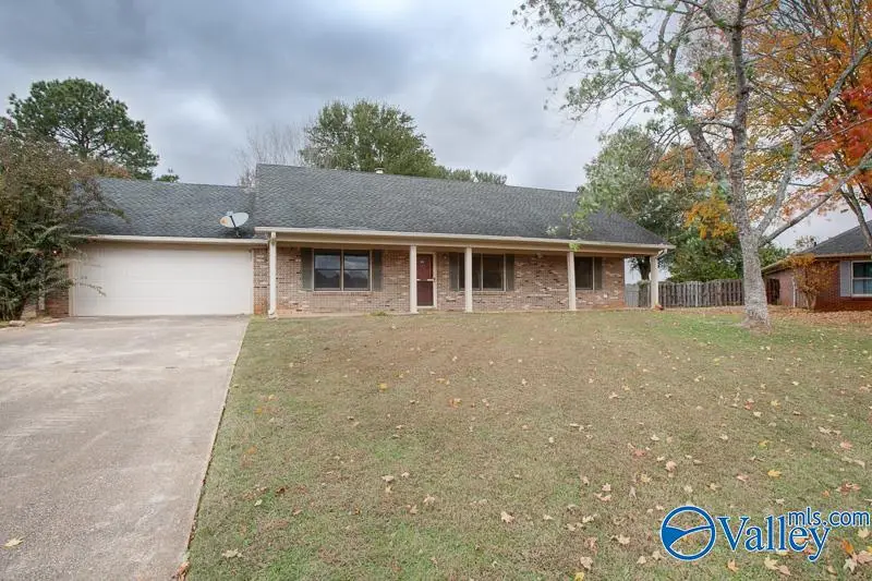 108 Fernglen Circle, Meridianville, AL 35759 - Image #3