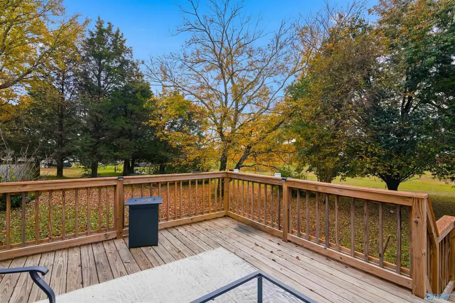 1539 Highway 67 S, Priceville, AL 35603 - Image #2