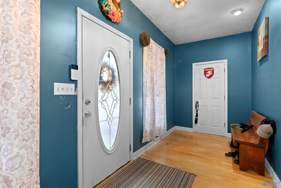 1539 Highway 67 S, Priceville, AL 35603 - Image #3