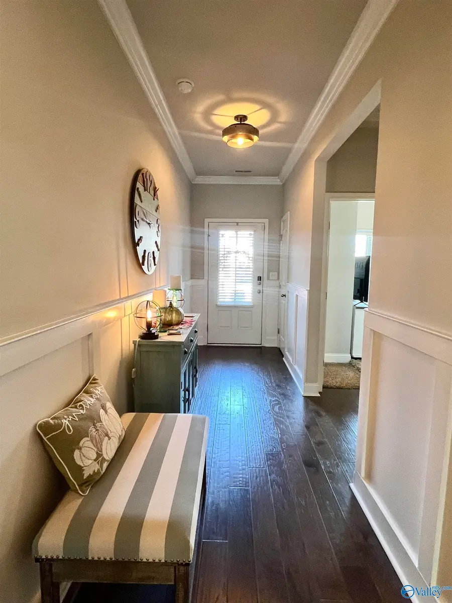 8769 Segers Trail Loop Nw, Madison, AL 35756 - Image #3