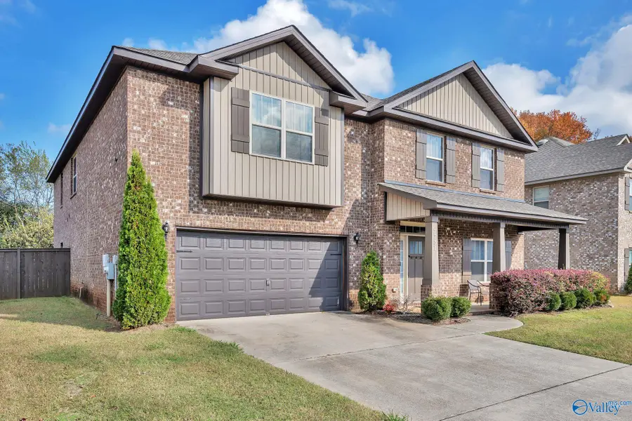 7731 N Catawba Circle Nw, Madison, AL 35757 - Image #2