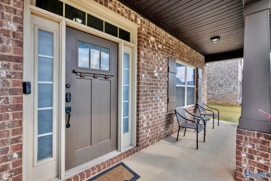 7731 N Catawba Circle Nw, Madison, AL 35757 - Image #3