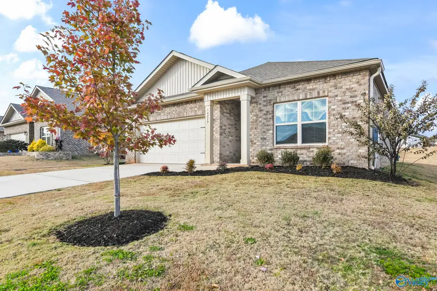 14279 Leadenhall Lane, Athens, AL 35613 - Image #2
