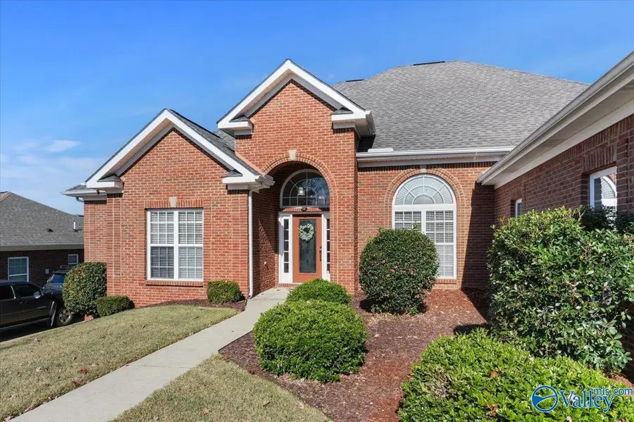 2212 Towne Park Drive Sw, Huntsville, AL 35803 - Image #2